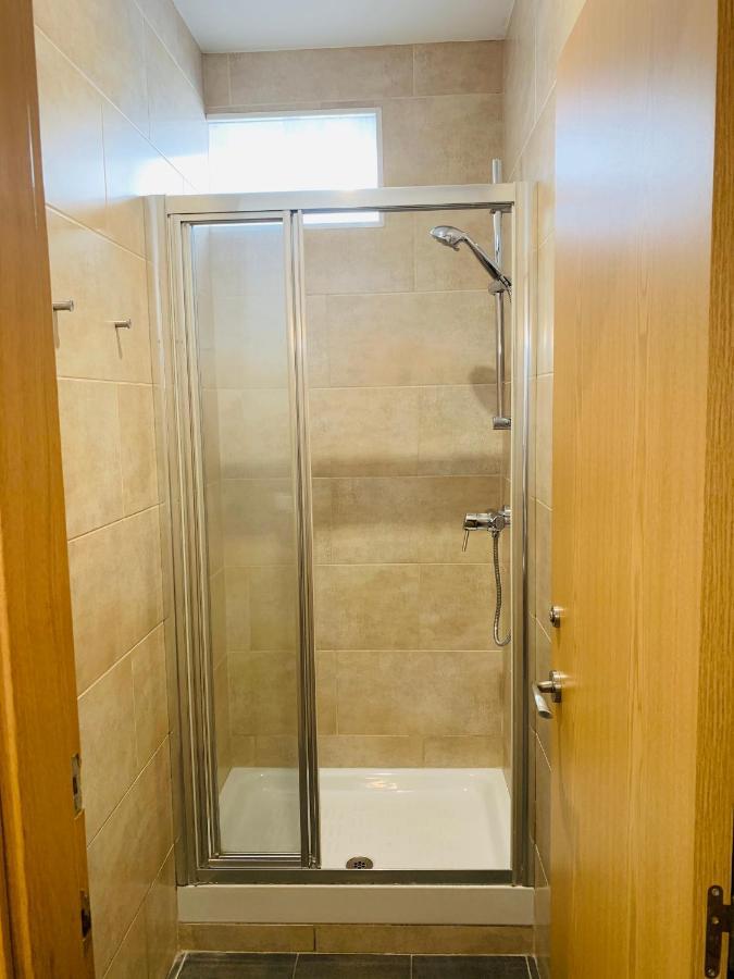 Super Balmes Guest House Barcelona Exterior foto