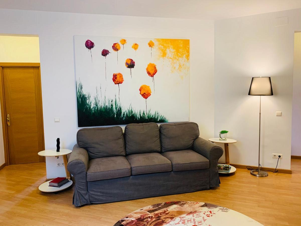 Super Balmes Guest House Barcelona Exterior foto